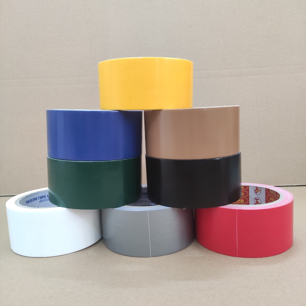 Thiết bị dạy học - Đồ chơi - Học liệu