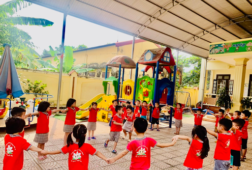 Giới thiệu về công ty Kim Thành