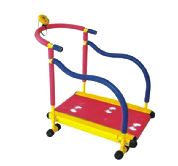 Bộ tập gym chạy bộ