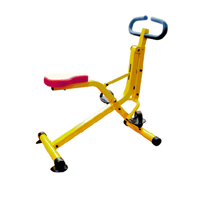 Bộ tập gym nâng người 