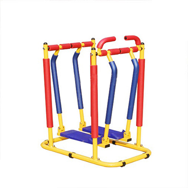 Bộ tập gym đi bộ trên không