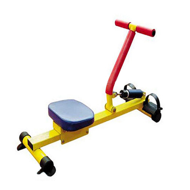 Bộ tập gym rèn luyện cơ tay