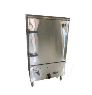 Tủ cơm điện 3 pha